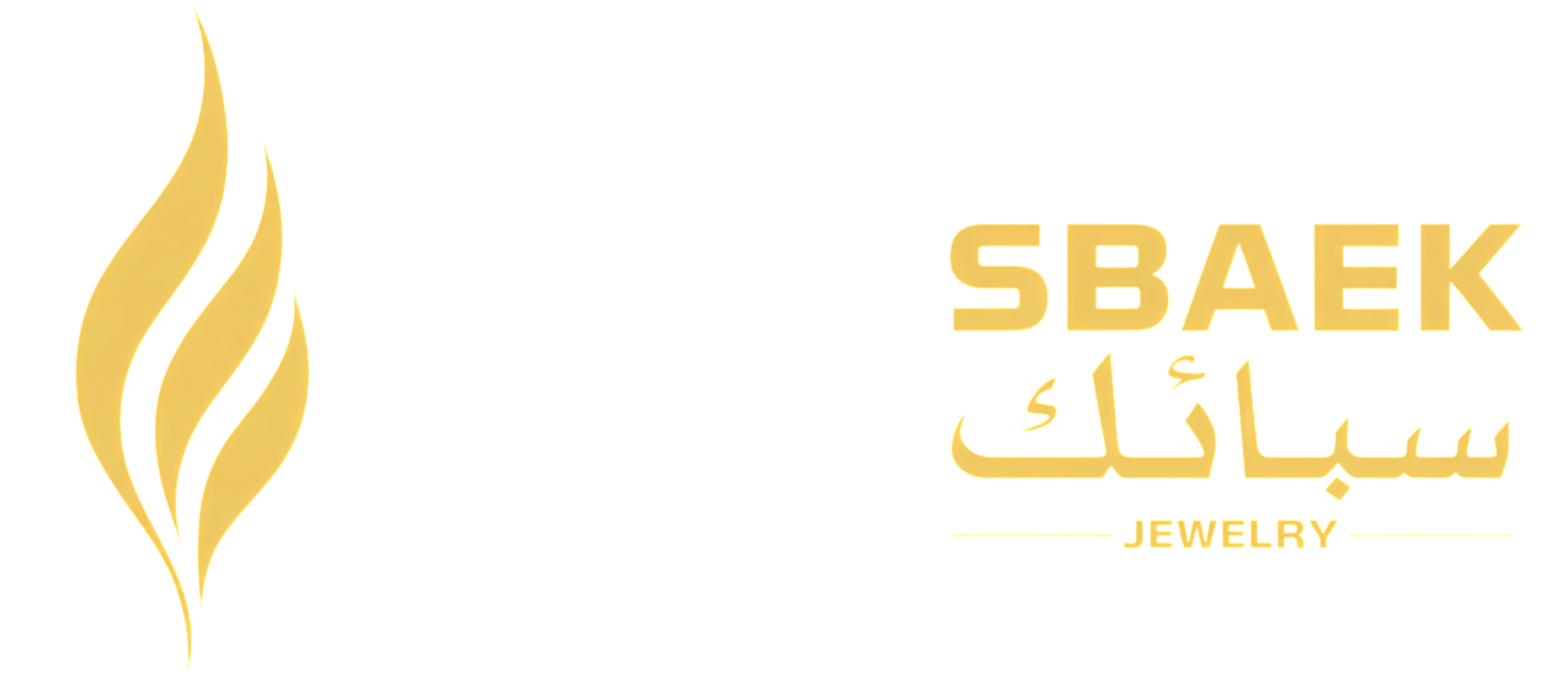 Sbaek Jewelry