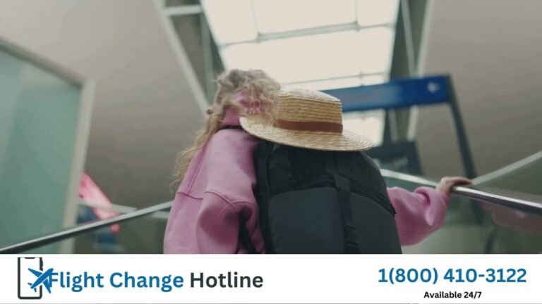 Can You Change Your Flight Time on Expedia