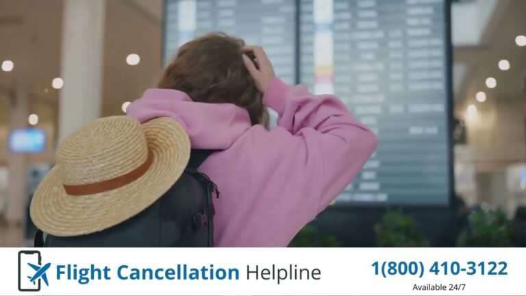 Can You Cancel A Flight With Expedia